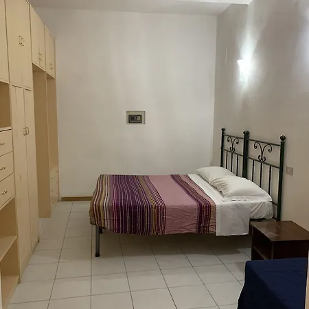 Relais Bed & Breakfast Firenze