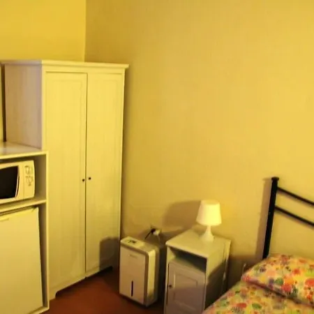 Relais Bed & Breakfast