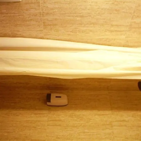 Bed & Breakfast Relais