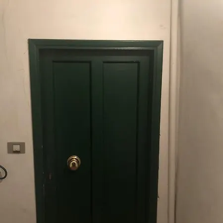 Bed & Breakfast Relais 3*