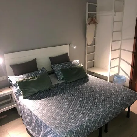 Relais Bed & Breakfast Firenze