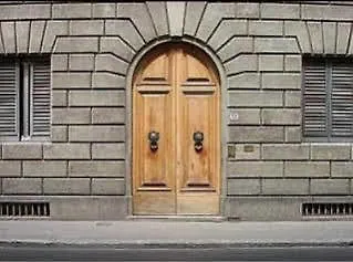 Bed & Breakfast Relais