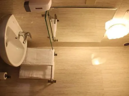 Bed & Breakfast Relais 3*