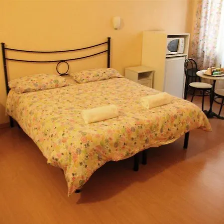 Relais Bed & Breakfast Florencie