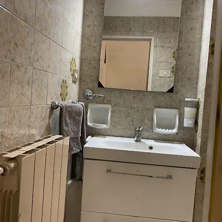 Relais Bed & Breakfast Florencie