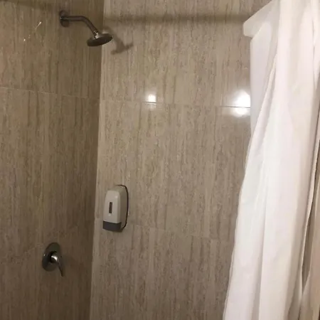 לינה וארוחת בוקר Relais