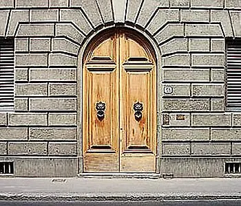 Relais Bed & Breakfast