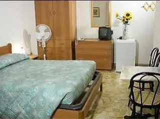 Relais Bed & Breakfast