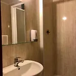 릴레 플로렌스 B&B 3*