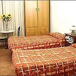 릴레 플로렌스 B&B 피렌체