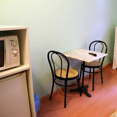 Relais Firenze