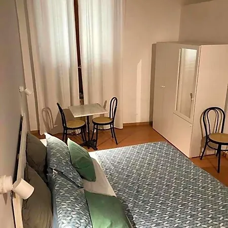 Bed & Breakfast Relais Florencie