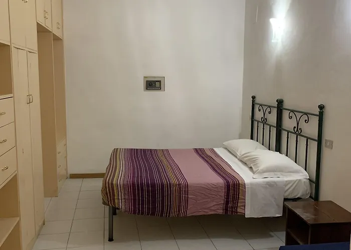 Relais Bed & Breakfast Florence