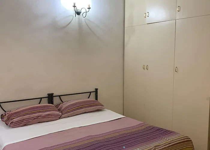 Relais Bed & Breakfast 3*
