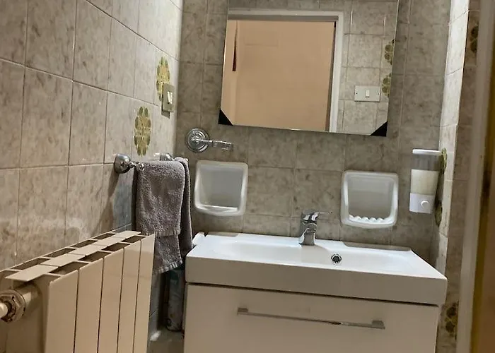 Relais Bed & Breakfast Florence