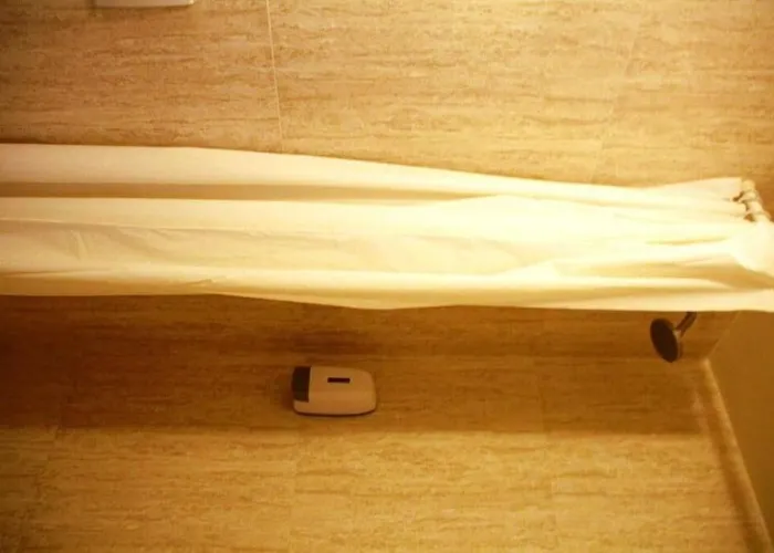Bed & Breakfast Relais