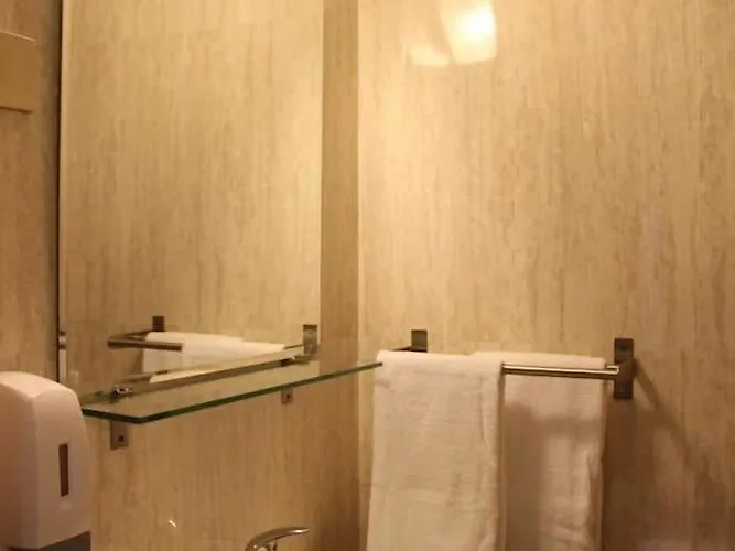Bed & Breakfast Relais 3*