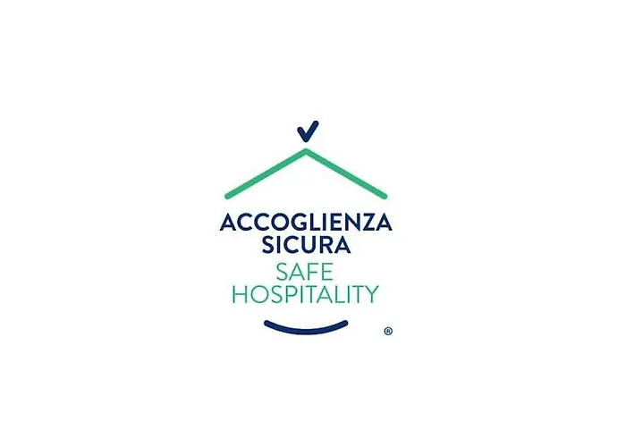 Bed & Breakfast Relais 3*