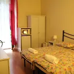Panzió Relais Firenze
