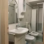 Panzió Relais