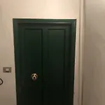Panzió Relais 3*