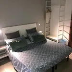 Relais Panzió Firenze