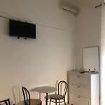 Panzió Relais 3*