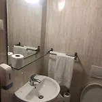 Panzió Relais Firenze