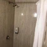 Panzió Relais