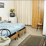 Panzió Relais