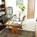 Relais Panzió 3*