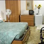 Relais Panzió