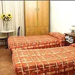 Relais Panzió Firenze