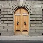 Panzió Relais