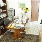 Relais