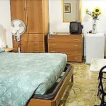 Panzió Relais 3*