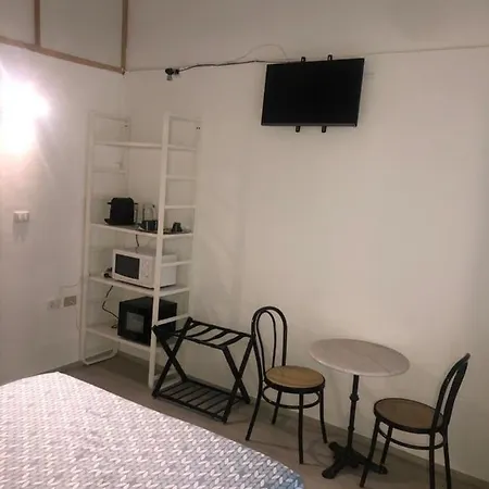 Relais 3* Firenze