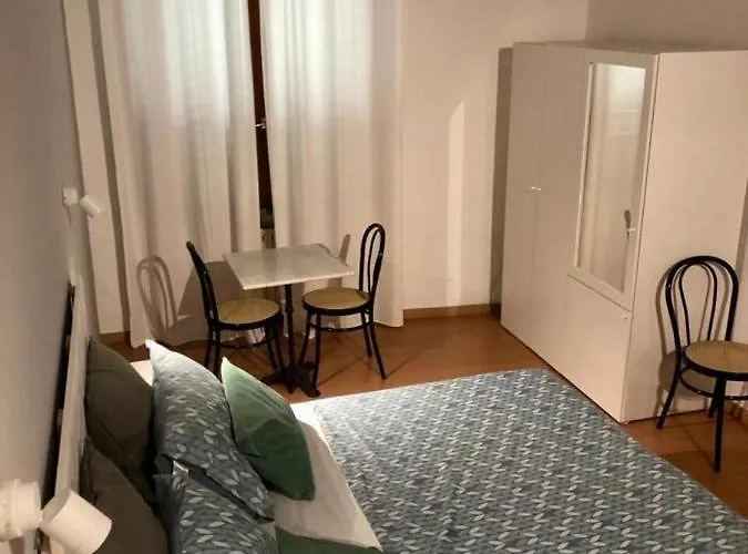 Bed & Breakfast Relais Firenze