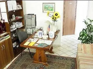 Relais