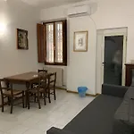فندق مبيت وإفطار Relais فلورنس