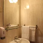 فندق مبيت وإفطار Relais 3*