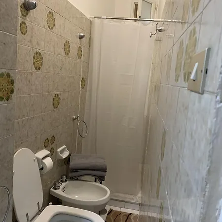 Relais