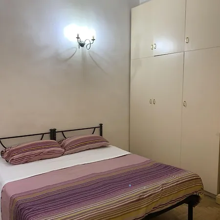 Relais فندق مبيت وإفطار 3*