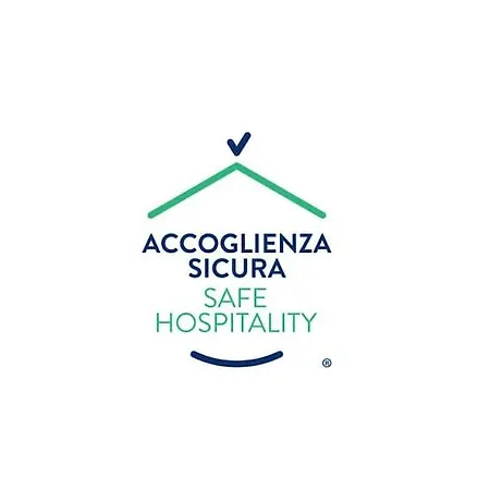 Bed & Breakfast Relais 3*