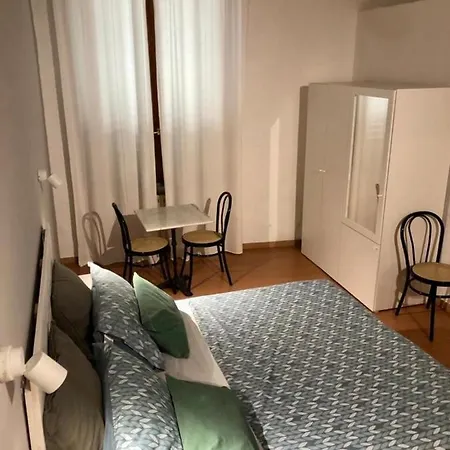 Bed & Breakfast Relais Florence