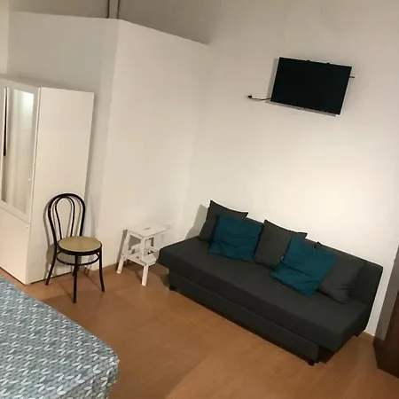 Relais 3* Florence