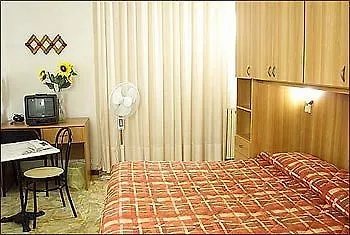 فندق مبيت وإفطار Relais فلورنس