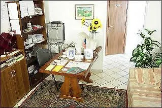 Relais 3*