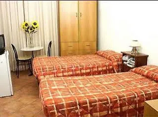 Relais Отель типа 